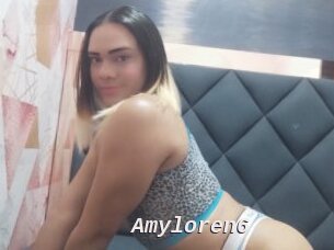 Amyloren6