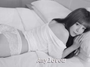 Amyloveu