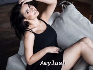 Amylush