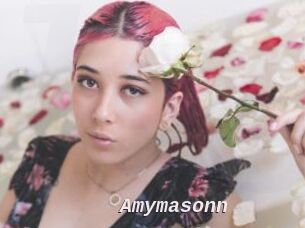 Amymasonn