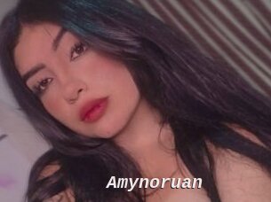 Amynoruan