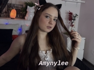 Amynylee