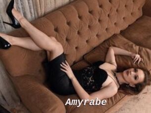 Amyrabe