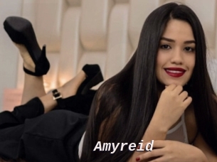 Amyreid