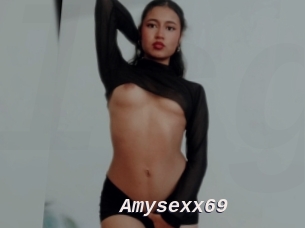 Amysexx69