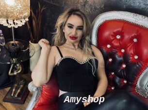 amyshop Live Camgirls Sex