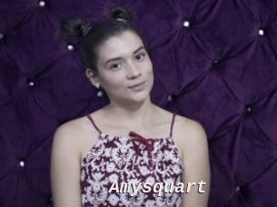 Amysquart