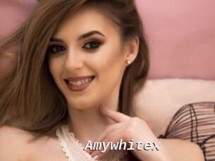 Amywhitex