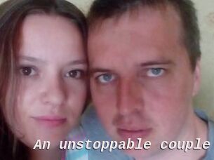 An_unstoppable_couple