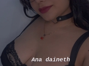 Ana_daineth