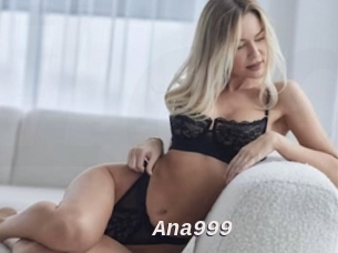 ana999 Live Camgirls Sex