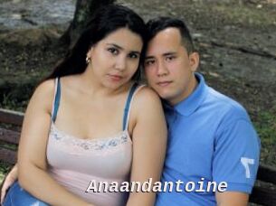 Anaandantoine