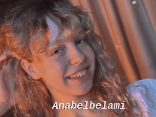 Anabelbelami