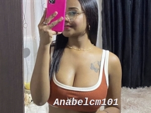 Anabelcm101