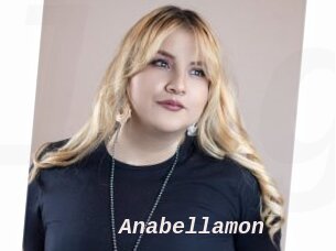 anabellamon Live Camgirls Sex