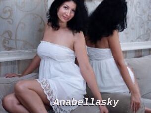 Anabellasky