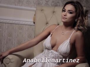 Anabellemartinez