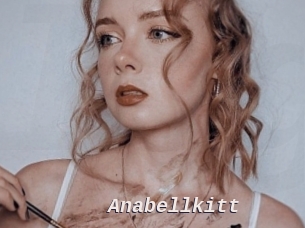 Anabellkitt