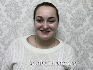 Anabellmature