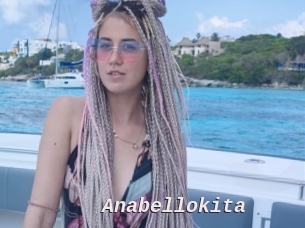 Anabellokita