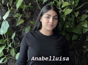 Anabelluisa
