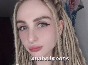 Anabelmoons