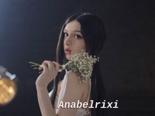 Anabelrixi