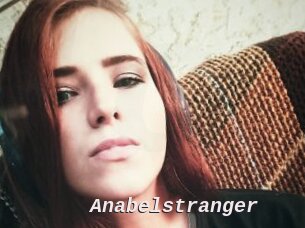 Anabelstranger