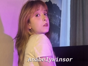Anabelywinsor