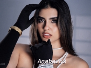 Anabezos