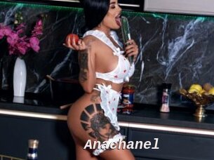 Anachanel