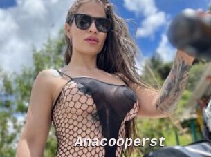 Anacooperst