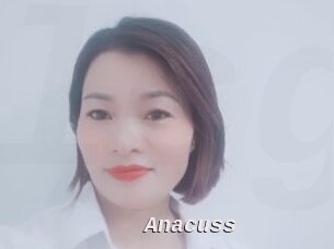 Anacuss