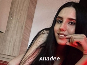 Anadee