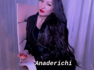 Anaderichi