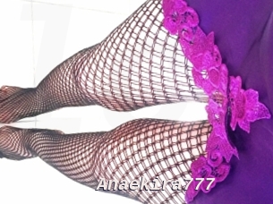 Anaekira777