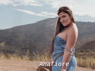 Anafiore
