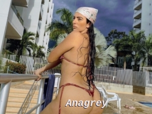 Anagrey