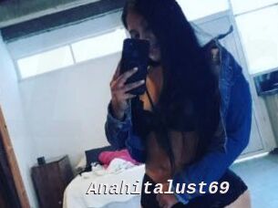 Anahitalust69
