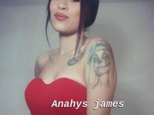 Anahys_james