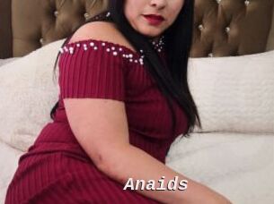 Anaids