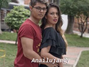 Anailujandy