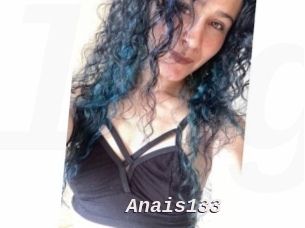 Anais133