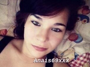 Anais69xxx