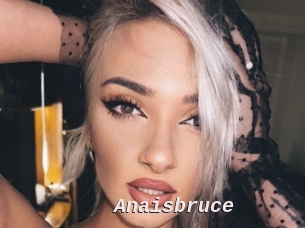 Anaisbruce