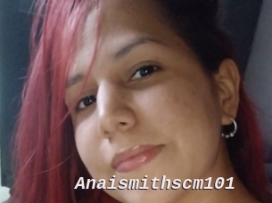 Anaismithscm101