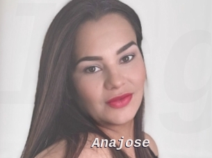 Anajose