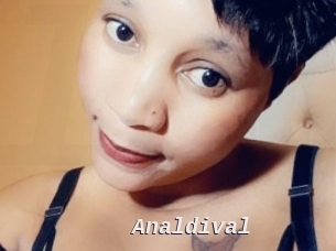 analdival Live Camgirls Sex