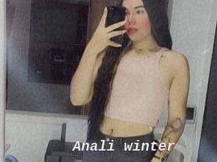 Anali_winter