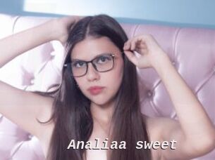 Analiaa_sweet